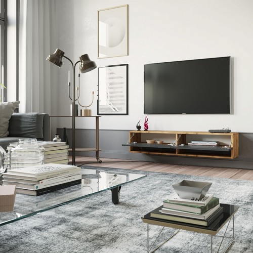 ����� �������� �� ��� ���� ��� ����� Homax Sivon-FR11-AA
