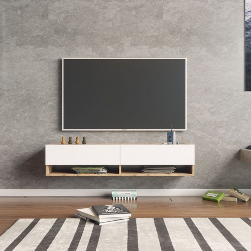 ����� �������� �� ��� ���� ��� ����� Homax Sivon-FR11-AW