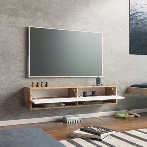 ����� �������� �� ��� ���� ��� ����� Homax Sivon-FR11-AW