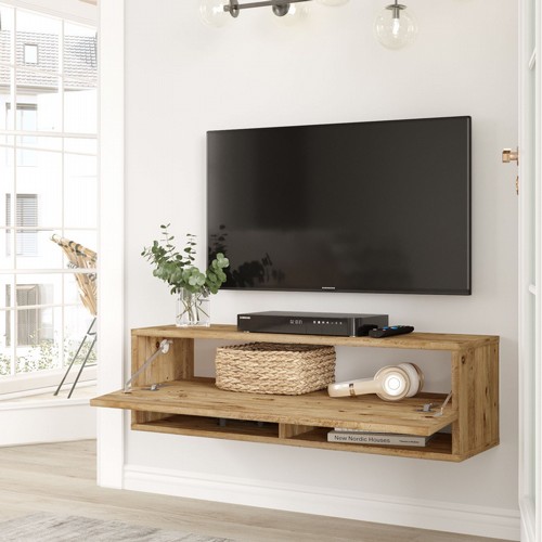 ����� �������� �� ��� ���� ����� Homax Roter-FR13-A