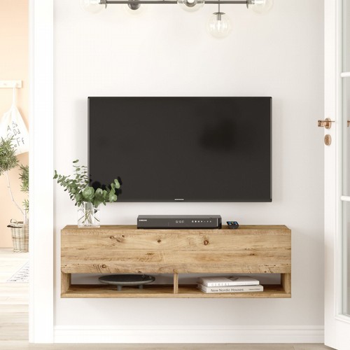 ����� �������� �� ��� ���� ����� Homax Roter-FR13-A