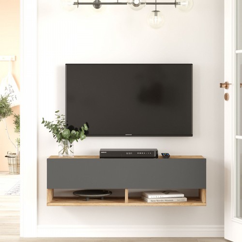 ����� �������� �� ��� ���� ��� ����� Homax Roter-FR13-AA