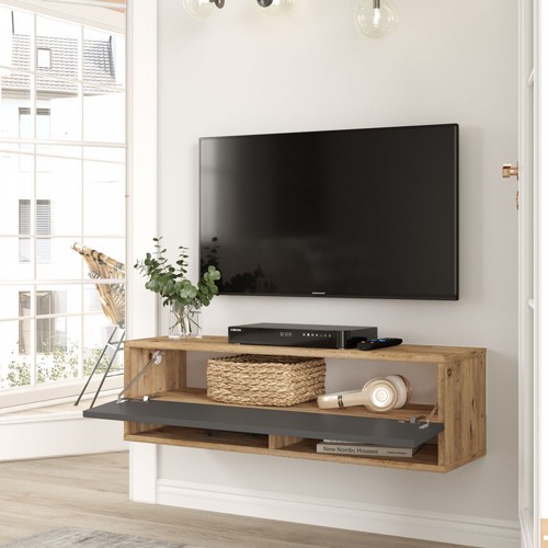 ����� �������� �� ��� ���� ��� ����� Homax Roter-FR13-AA