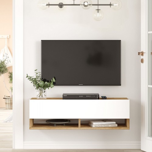 ����� �������� �� ��� ���� ��� ����� Homax Roter-FR13-AW
