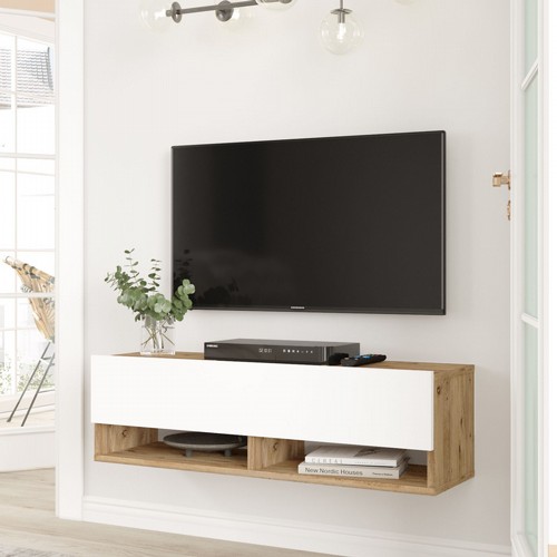 ����� �������� �� ��� ���� ��� ����� Homax Roter-FR13-AW
