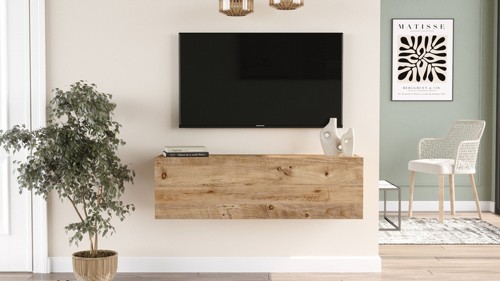 ����� �������� �� ��� ���� ����� Homax Sivon-FR12-A