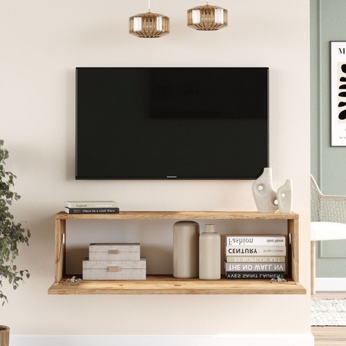 ����� �������� �� ��� ���� ����� Homax Sivon-FR12-A