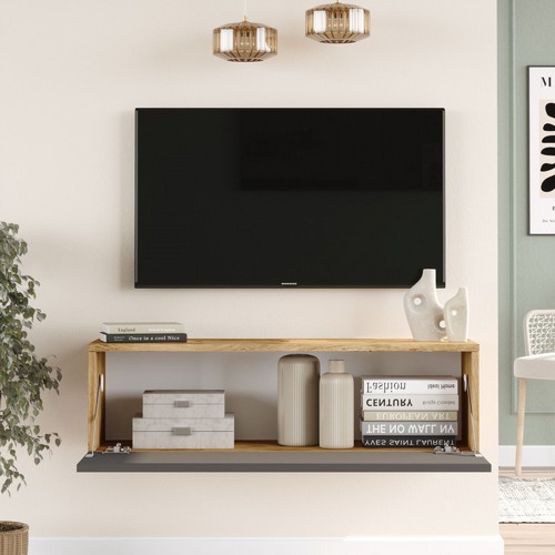 ����� �������� �� ��� ���� ��� ����� Homax Sivon-FR12-AA