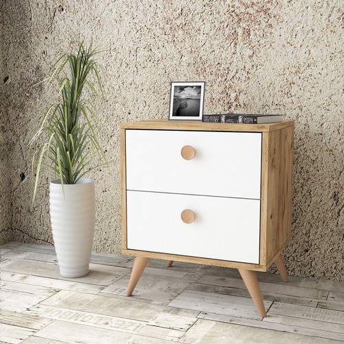 ���� ���� ��� ���� ��� ����� Homax Daisy-VL67-211