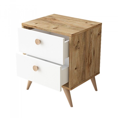 ���� ���� ��� ���� ��� ����� Homax Daisy-VL67-211