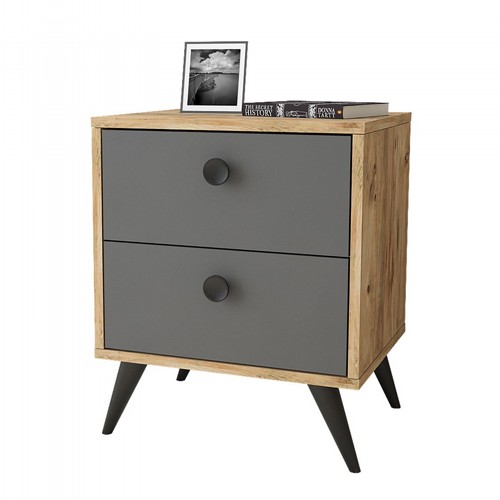 ���� ���� ��� ���� ��� ����� Homax Daisy-VL67-222