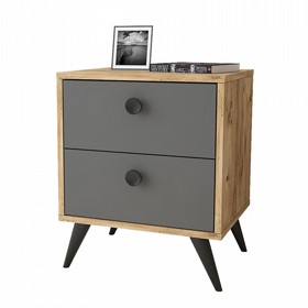 ���� ���� ��� ���� ��� ����� Homax Daisy-VL67-222