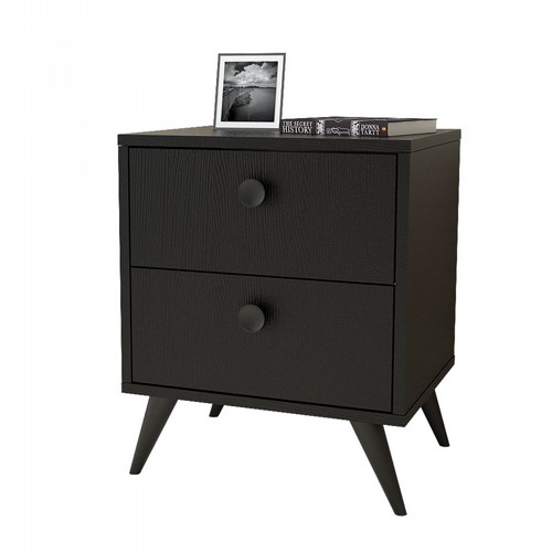 ���� ���� ��� ���� ����� Homax Daisy-VL67-332