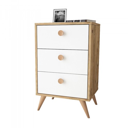 ���� ���� ��� ���� ��� ����� Homax Daisy-VL68-211