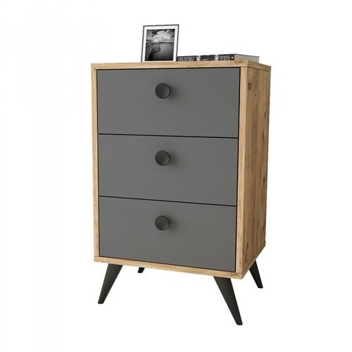 ���� ���� ��� ���� ��� ����� Homax Daisy-VL68-222