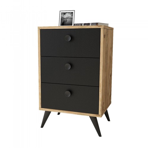 ���� ���� ��� ���� ���� ����� Homax Daisy-VL68-3