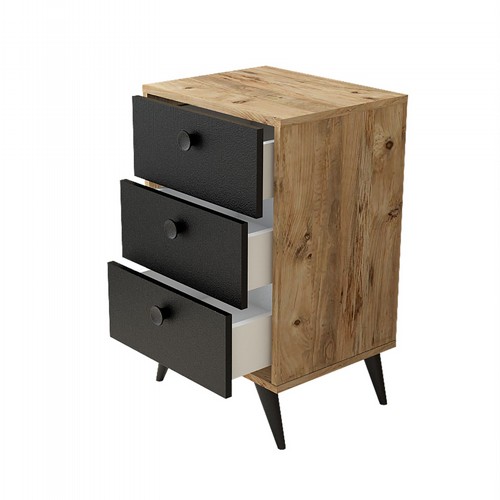 ���� ���� ��� ���� ���� ����� Homax Daisy-VL68-3