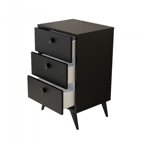 ���� ���� ��� ���� ����� Homax Daisy-VL68-4