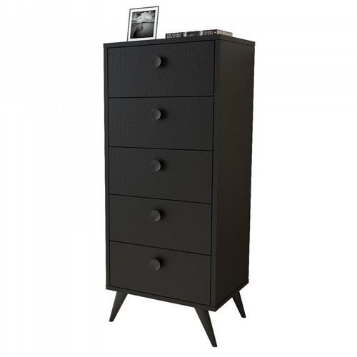 ���� ������ ��� ���� ����� Homax Daisy-tall VL70