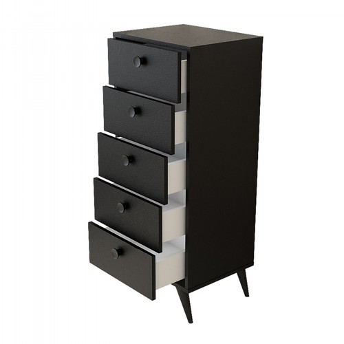 ���� ������ ��� ���� ����� Homax Daisy-tall VL70