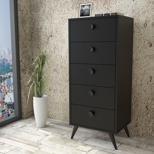 ���� ������ ��� ���� ����� Homax Daisy-tall VL70
