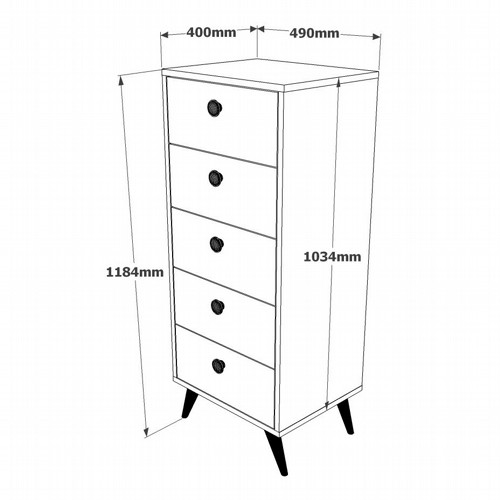 ���� ������ ��� ���� ����� Homax Daisy-tall VL70
