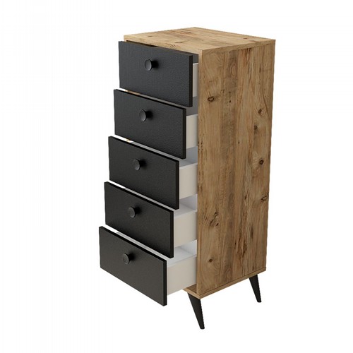 ���� ������ ��� ����-���� ����� Homax Daisy-tall VL70