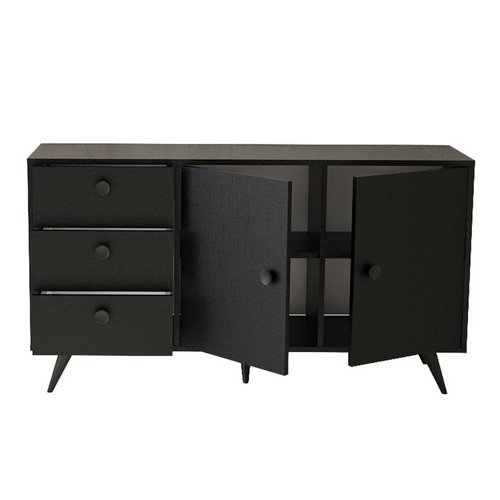 ���� �� ������� ��� ���� ���� ����� Homax VL9-VLINA