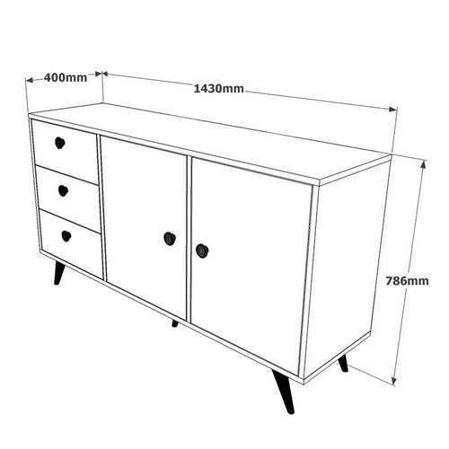 ���� �� ������� ��� ���� ���� ����� Homax VL9-VLINA