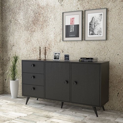 ���� �� ������� ��� ���� ���� ����� Homax VL9-VLINA