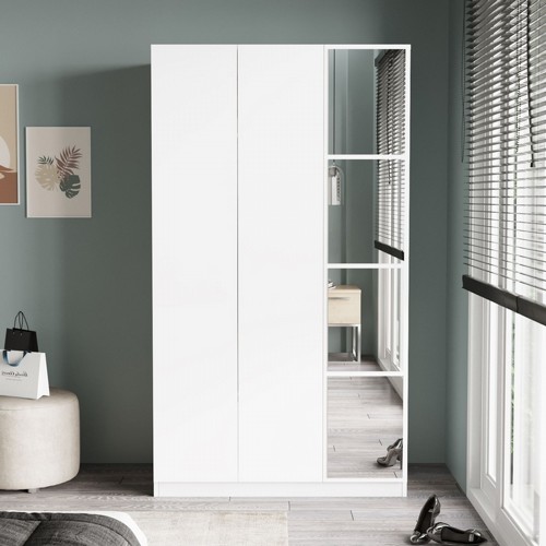 ���� ����� 3 ����� �� ���� ��� ��� ����� Homax Tigo HM1-W