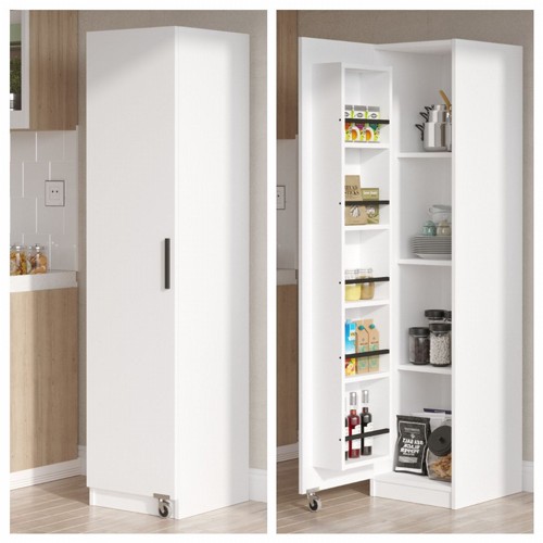 ���� ����� ����� ��� ��� ����� Homax vizo-VA1-W