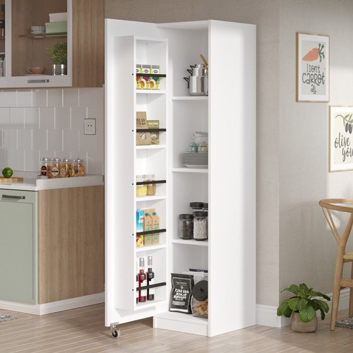 ���� ����� ����� ��� ��� ����� Homax vizo-VA1-W