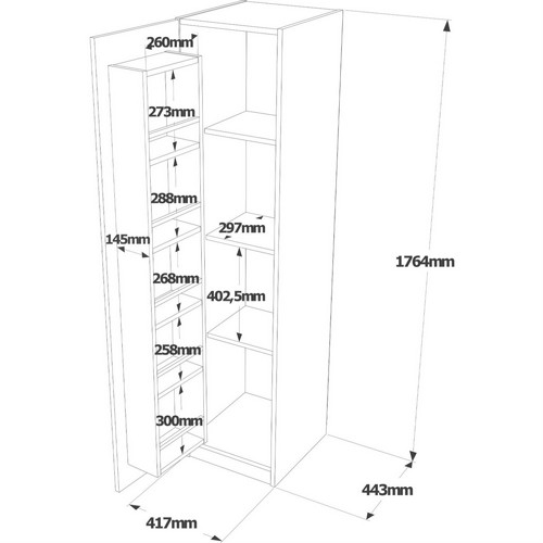 ���� ����� ����� ��� ��� ����� Homax vizo-VA1-W