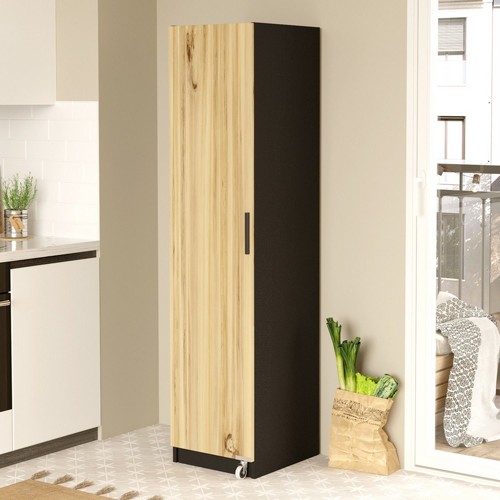���� ����� ����� ��� ���� ���� ����� Homax vizo-VA1-W
