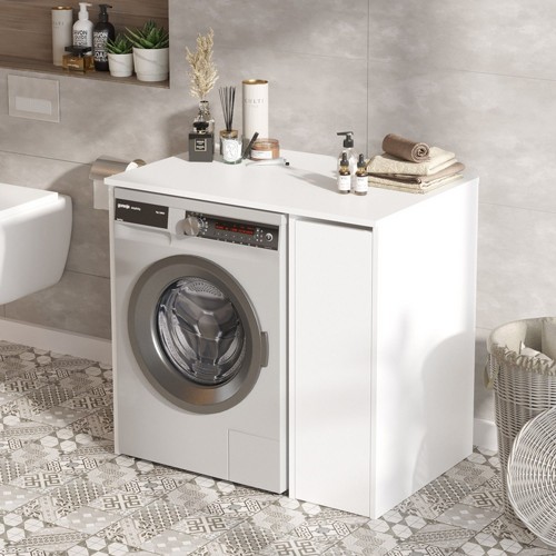 ������ ����� ������ ����� ��� ����� Homax sandry-SA1-W