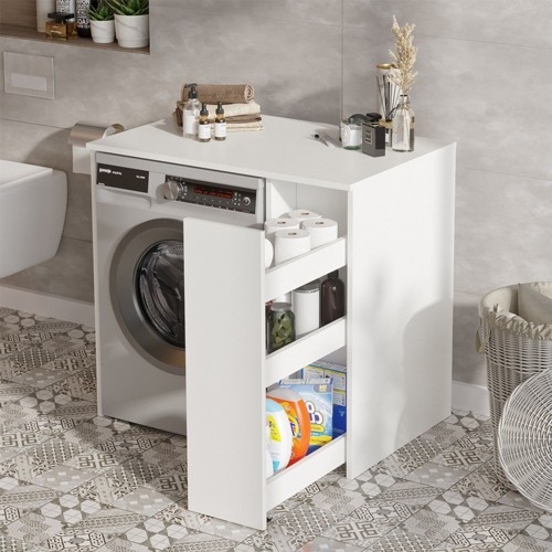 ������ ����� ������ ����� ��� ����� Homax sandry-SA1-W