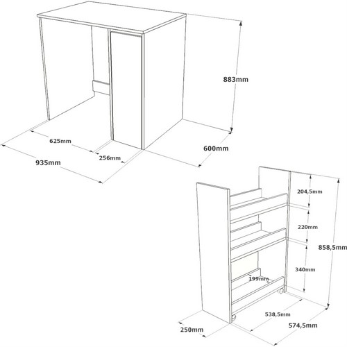 ������ ����� ������ ����� ���� ��� ����� Homax sandry-SA1-W