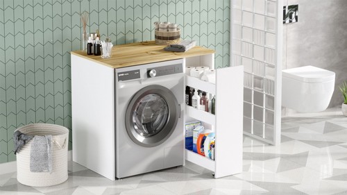 ������ ����� ������ ����� ���� ��� ����� Homax sandry-SA1-W