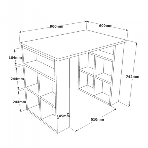 ���� ����� ������ ��� ���� ��� ����� Homax Rogen BR1-AA