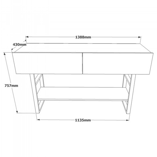 ������� ����� ���� ��� ���� ����� Homax Baylor-ML23A