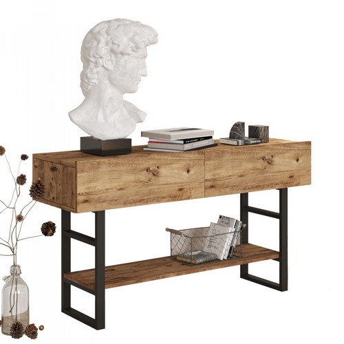������� ����� ���� ��� ���� ����� Homax Baylor-ML23A