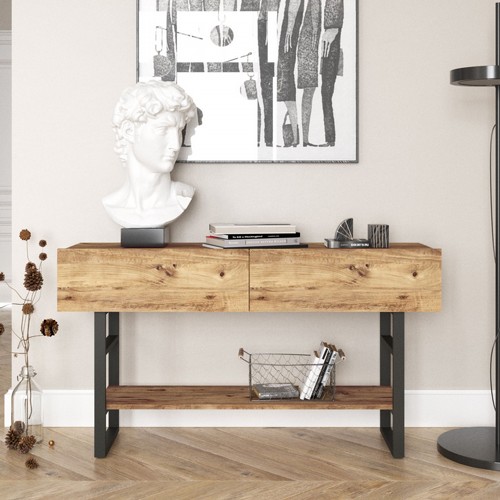 ������� ����� ���� ��� ���� ����� Homax Baylor-ML23A