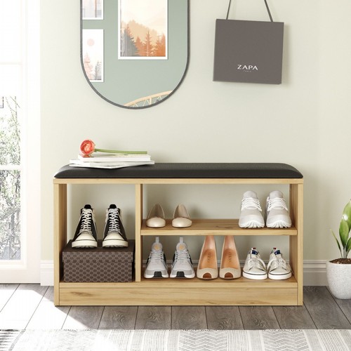 ���� ������ ��� ���� ���� ����� Homax Rinda-MR1-KE