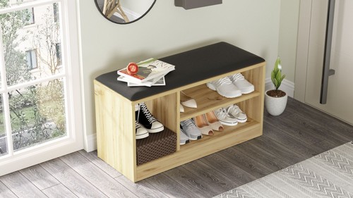 ���� ������ ��� ���� ���� ����� Homax Rinda-MR1-KE