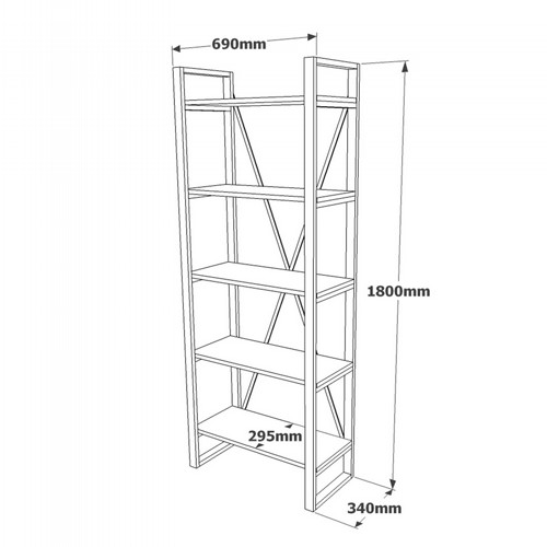 ����� ������ 5 ����� ��� ���� ���� ����� Homax Shafer-ML1-A