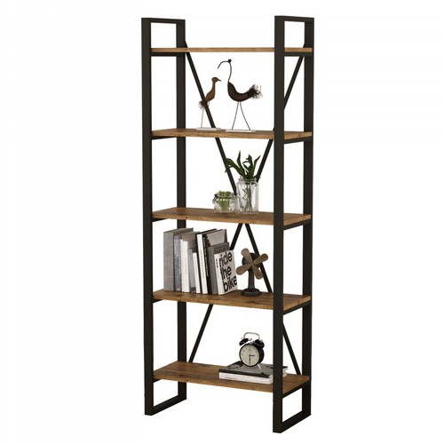 ����� ������ 5 ����� ��� ���� ���� ����� Homax Shafer-ML1-A