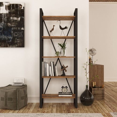 ����� ������ 5 ����� ��� ���� ���� ����� Homax Shafer-ML1-A