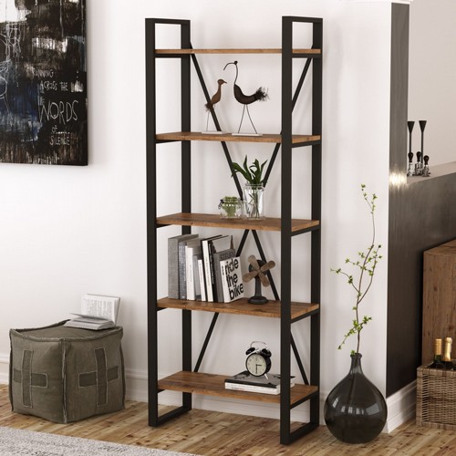 ����� ������ 5 ����� ��� ���� ���� ����� Homax Shafer-ML1-A