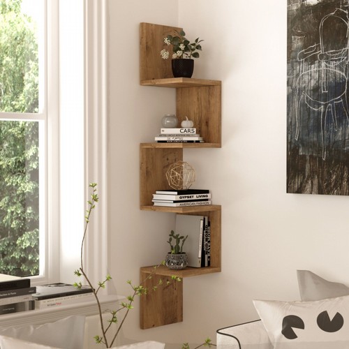 ��� ���� ����� ��� ���� ����� Homax Kars WL9-A